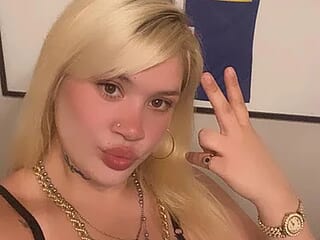 chula79 live webcam thumbnail