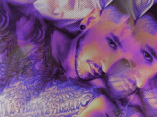 chulapiale live webcam thumbnail