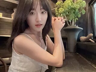 chunchun_2026 live webcam thumbnail