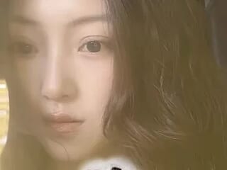 chunhui033 live webcam thumbnail