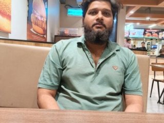 chunkyguy98 live webcam thumbnail