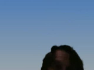 chunkymunch live webcam thumbnail