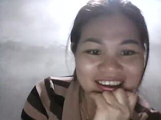 chupi12 live webcam thumbnail