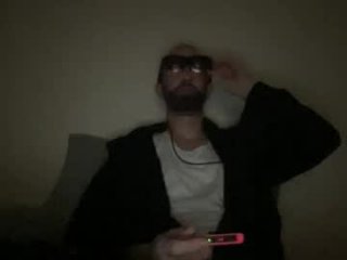 churchofgodcock live webcam thumbnail