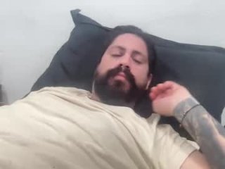churris14 live webcam thumbnail