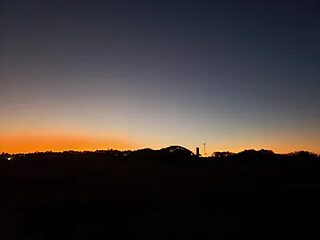 churrospreto live webcam thumbnail