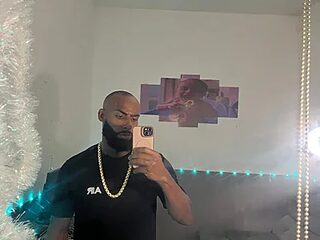 churumello2 live webcam thumbnail