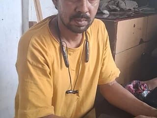chut_ke_devta live webcam thumbnail