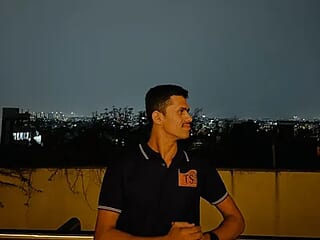 chutkadiwana69 live webcam thumbnail