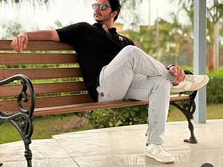 chutkapujariiiii live webcam thumbnail