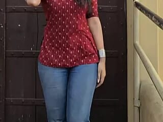 chutloverdivuu live webcam thumbnail