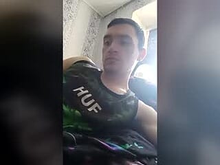 chuvachok11 live webcam thumbnail