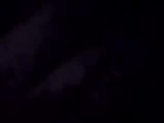 chxclnunmngq live webcam thumbnail