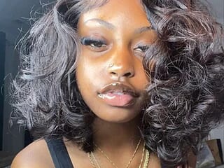chymystique live webcam thumbnail
