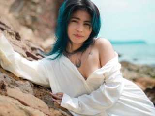 CIEL-DOUCE live webcam thumbnail