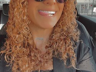 CINALV34 live webcam thumbnail