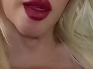 CIccioline_pussyGolden live webcam thumbnail