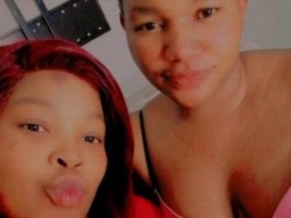 Ciara-Mia live webcam thumbnail