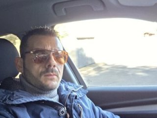 Cicciolino_23 live webcam thumbnail