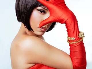 Cici_JuicyBig live webcam thumbnail