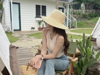 Cici_babier live webcam thumbnail