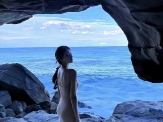 Cicicici-cc live webcam thumbnail