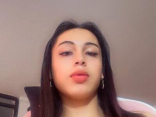 Cielo_999 live webcam thumbnail