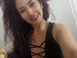 Cielo_carpentier69 live webcam thumbnail