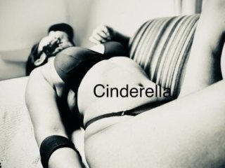 Cinderella-98 live webcam thumbnail