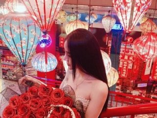 Cindy--Cici live webcam thumbnail