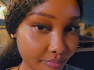 Cindy181 live webcam thumbnail