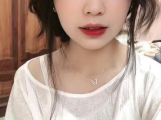 Cindy237st live webcam thumbnail