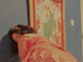 Cindy2424 live webcam thumbnail