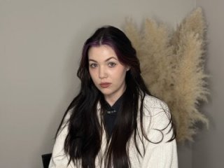 CindyBelile live webcam thumbnail