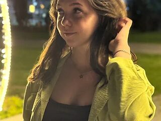 CindyBkitty live webcam thumbnail