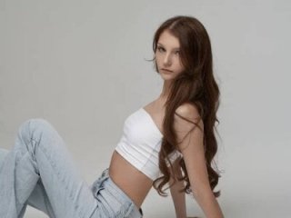 CindyGarrison live webcam thumbnail