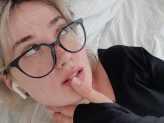 CindyKissable live webcam thumbnail