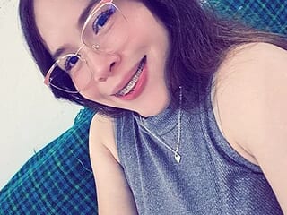 Cindy_kathe live webcam thumbnail