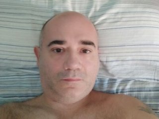 Cini75 live webcam thumbnail