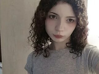 CinnamonCurl live webcam thumbnail