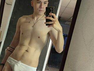 Cipher-L live webcam thumbnail