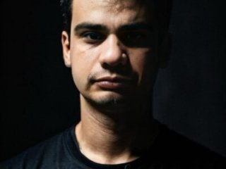 Ciplakadam live webcam thumbnail