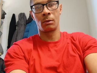 CirocObama69 live webcam thumbnail
