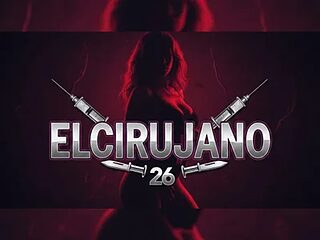 Cirujano26 live webcam thumbnail