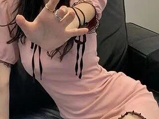 Cissy- live webcam thumbnail