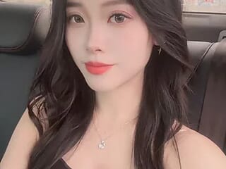 CityGirl-303 live webcam thumbnail