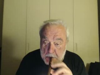 ciaoamoremio3 live webcam thumbnail