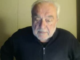 ciaoamoremio4 live webcam thumbnail
