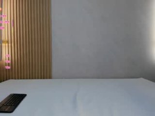 ciara_brownn live webcam thumbnail