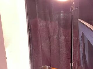ciara_bunny_ live webcam thumbnail